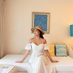 Rest Detail Hotel Hua Hin